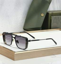 Picture of Akoni Sunglasses _SKUfw80445989fw